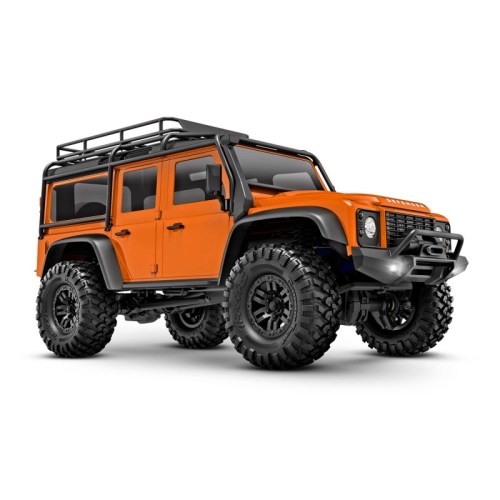 traxxas-trx-4m-1-18-scale-trail-crawler-rtr-land-rover-defender arancio